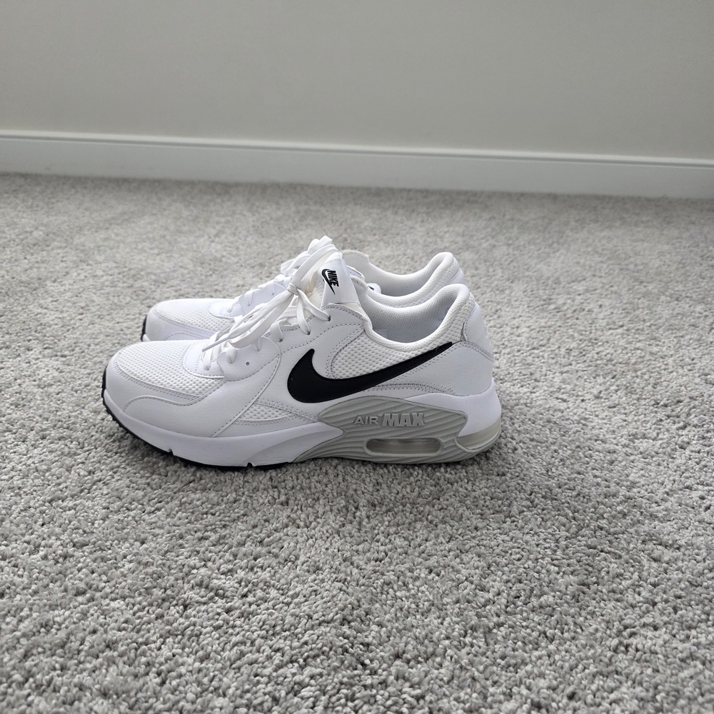 Nike Air Max Excee 